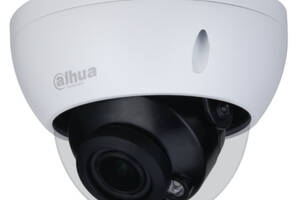 5 Мп HDCVI видеокамера Dahua DH-HAC-HDBW1500RP-Z Starlight