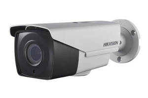 5 Мп HDTVI видеокамера Hikvision DS-2CE16H1T-AIT3Z