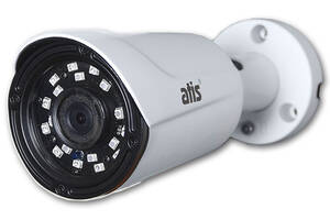 5 Мп IP-видеокамера ATIS ANW-5MIRP-20W/2.8 Pro-S