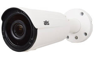 5 Мп IP-видеокамера Atis ANW-5MVFIRP-40W Pro (2.8-12 мм)