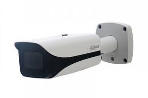 5 Mп IP-видеокамера Dahua DH-IPC-HFW5541EP-Z5E (7-35 мм) с AI