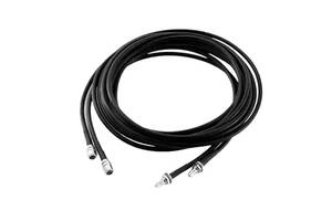 5D-FB кабель для Alientech 8 метров (2 провода)