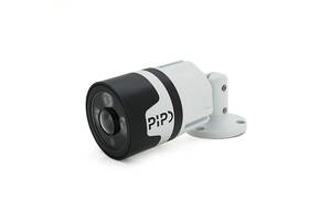 5MP/8MP мультиформатная камера PiPo в цилиндре рыбий глаз 170градусов PP-B2G03F500FA-A 1,8 (мм)