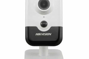 6 Мп IP-камера Hikvision DS-2CD2463G0-I (2.8 мм)