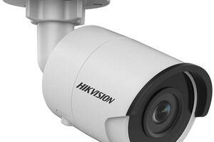 6 Мп IP видеокамера Hikvision DS-2CD2063G0-I (2.8 мм)