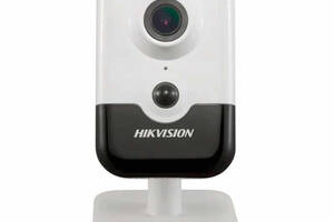 6 Мп Wi-Fi IP-видеокамера Hikvision DS-2CD2463G0-IW (2.8 мм)