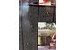 7,5kW Електрогенератор Einhell (бензиновий) TC-PG 55/E5