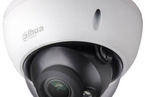 8 Мп IP видеокамера Dahua DH-IPC-HDBW2831RP-ZAS