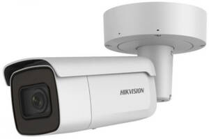 8 Мп IP видеокамера Hikvision DS-2CD2685G0-IZS