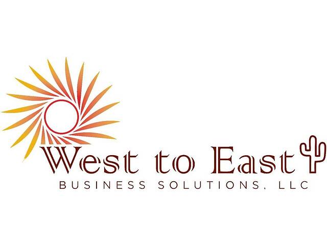 Accounting, HR, CFO та Business Consulting в США на West до East Business Solutions, LLC