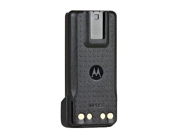 Аккумулятор для радиостанции Motorola PMNN4544A IMPRES