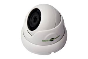 Антивандальна IP-камера Green Vision GV-099-IP-ME-DOS50-20 POE 5MP (Ultra)