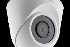 Антивандальная IP камера GreenVision GV-109-IP-E-DOF50-30 Wi-Fi 5MP (Ultra)