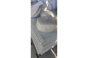 Асбестовый картон каон асбокартон прокладочный материал лист камин печь твердотопливный котел теплоизоляция шнур