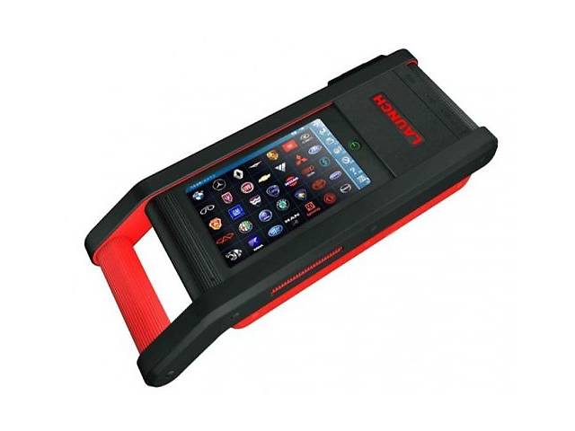 Автодіагностика для СТО і автолюбителів - Фото 7