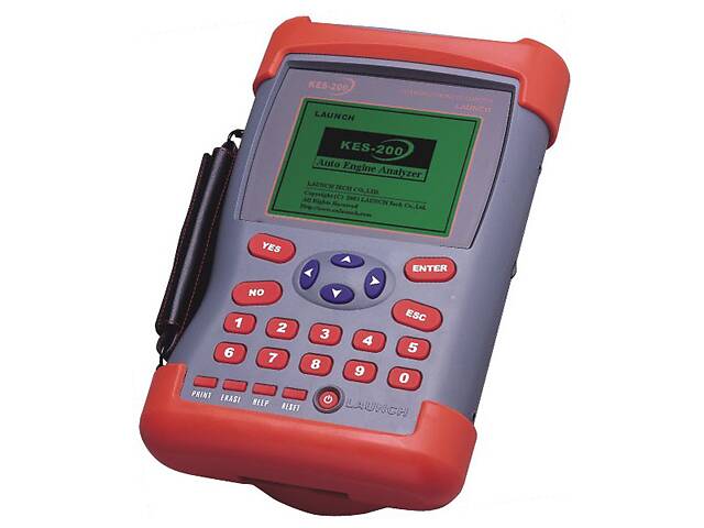 Автодіагностика для СТО і автолюбителів - Фото 8