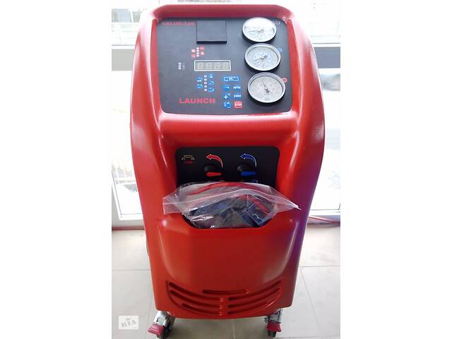 Автодіагностика для СТО і автолюбителів - Фото 10