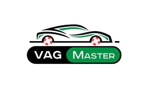 Автосервіс VAG Master СТО в Одессі. Ремонт авто любої складності!