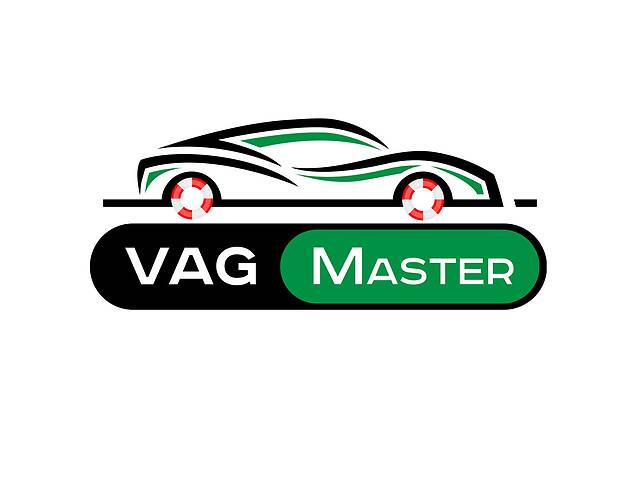 Автосервіс VAG Master СТО в Одессі. Ремонт авто любої складності!