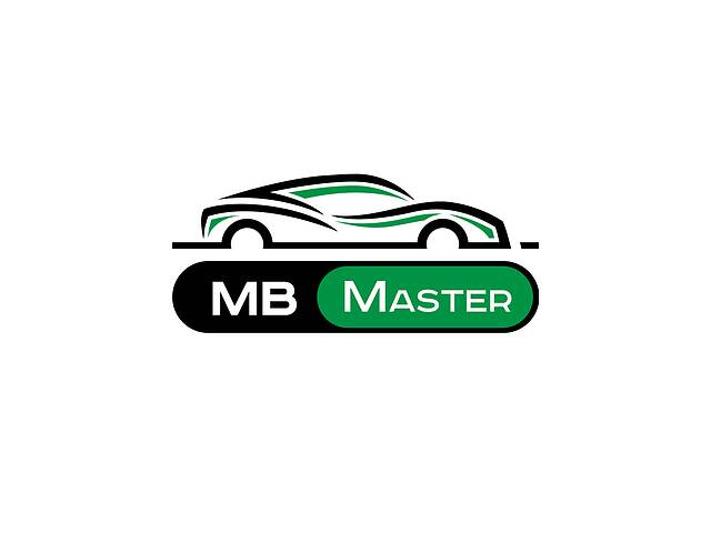 Автосервис MB Master