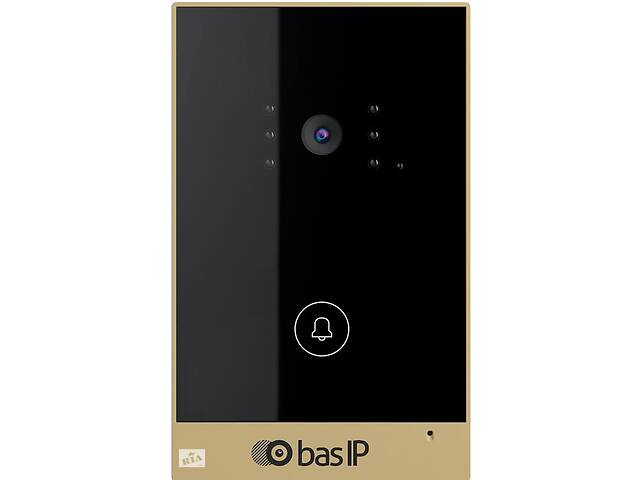 BAS-IP AV-02D%5bAV-02D%5d