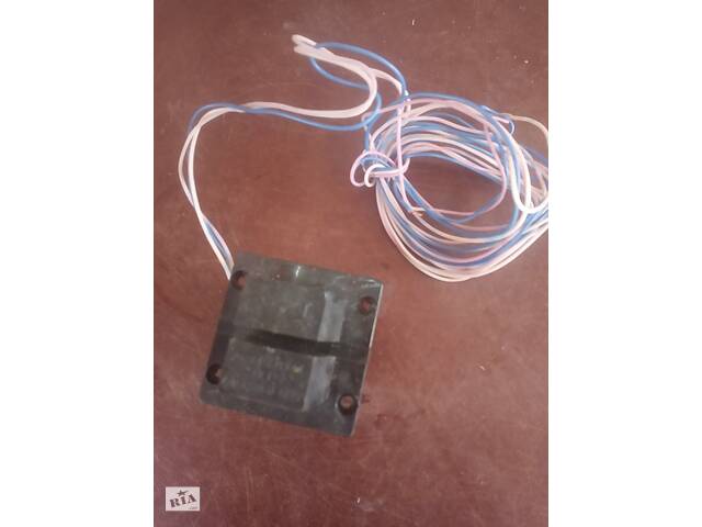 Бесконтактный выключатель БВК 201,222,24,260,262.264.265,324,334, БВК204 - Фото 2