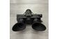 Бинокуляр ночного видения Night Vision Goggles PVS-7 kit с усилителем Photonis ECHO, ПНВ