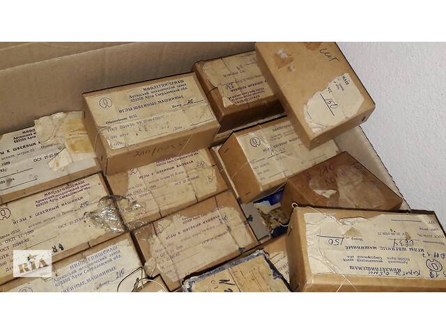 Човник швейний, мінерва, 01204,335,3823,330, 23,827,411,72415, 72520, 300 грн. - Фото 5