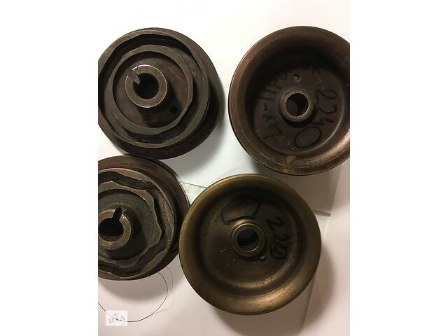 Човник швейний, мінерва, 01204,335,3823,330, 23,827,411,72415, 72520, 300 грн. - Фото 6