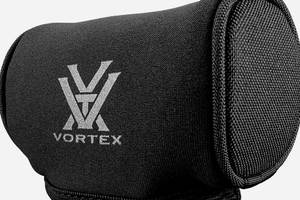Чохол для прицілу Vortex Sure Fit Sight (SF-UH1) Купи уже сегодня!