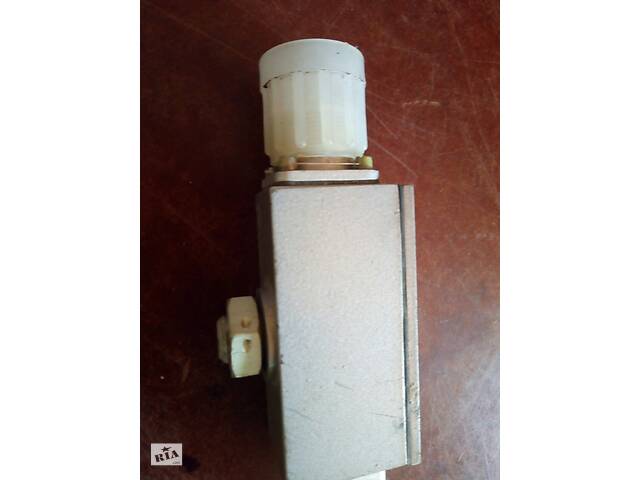 Датчик давления ЭДП-300 - Фото 2