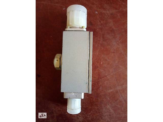 Датчик давления ЭДП-300 - Фото 1