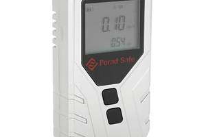 Дозиметр Porad Safe PRD-100, x, γ - излучения