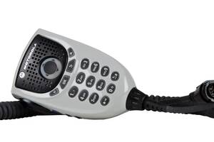 DTMF Тангента микрофон Motorola RMN5127 Motorola