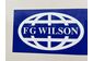 дизельний генератор FG WILSON P165-1
