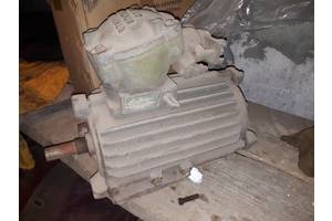 Електродвигун, электродвигатель 2,2/1000