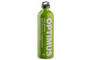 Фляга для топлива Optimus Fuel Bottle XL Child Safe 1.5L (1017-8019463)