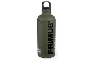 Фляга для топлива Primus Fuel Bottle 0,6 л (1046-721957)