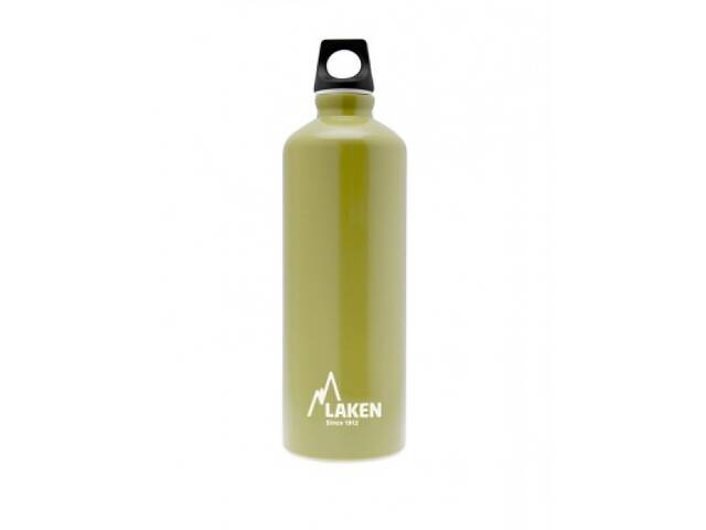 Фляга Laken Futura 1L Khaki (73-K)