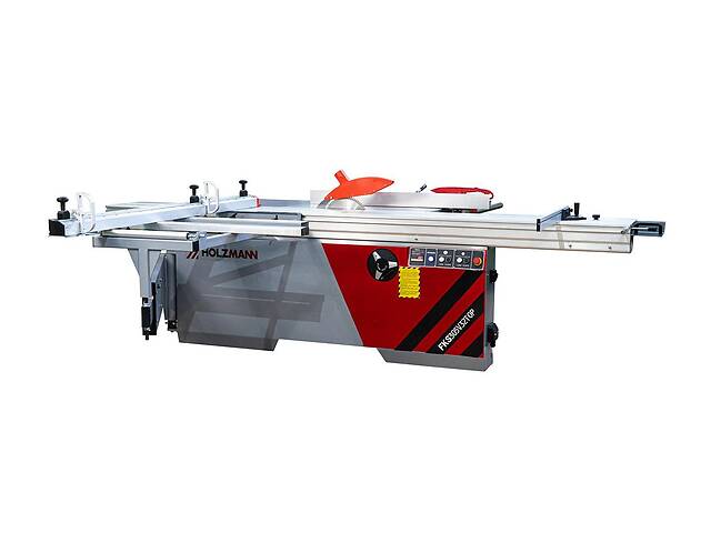 Форматно-раскроечный станок Holzmann FKS305V32TOP_400V