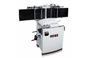 Фуговально-рейсмусовый станок JET JPT-310 400В (796765735754)