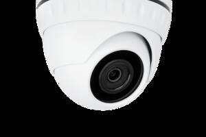 Гибридная антивандальная камера GreenVision GV-146-GHD-H-DOG20-30