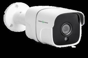 Гибридная камера GV-181-GHD-H-СOK50-30