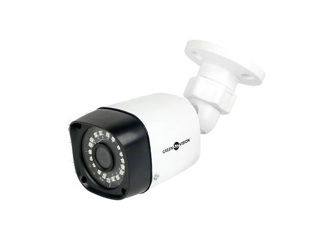 Гибридная наружная камера GV-040-GHD-H-COS20-20 1080p