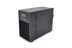 Гибридный инвертор TESCOM SOLARUPS-5000W,48V, ток заряда 80 MPPT(60-115В) Parallel