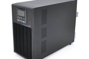 Гибридный инвертор TESCOM SOLARUPS-5000W,48V, ток заряда 80 MPPT(60-115В) Parallel