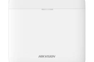 HUB беспроводной сигнализации Hikvision AX PRO DS-PWA64-L-WE