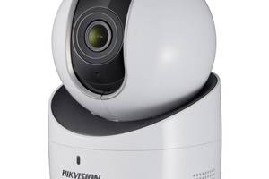 IP камера 2 Мп ИК Hikvision DS-2CV2Q21FD-IW(W) 2.8mm