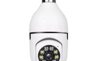 IP камера беспроводная CAMERA SMART 7932 2MP CNV