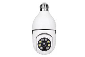 IP камера беспроводная CNV CAMERA SMART 7932 2MP